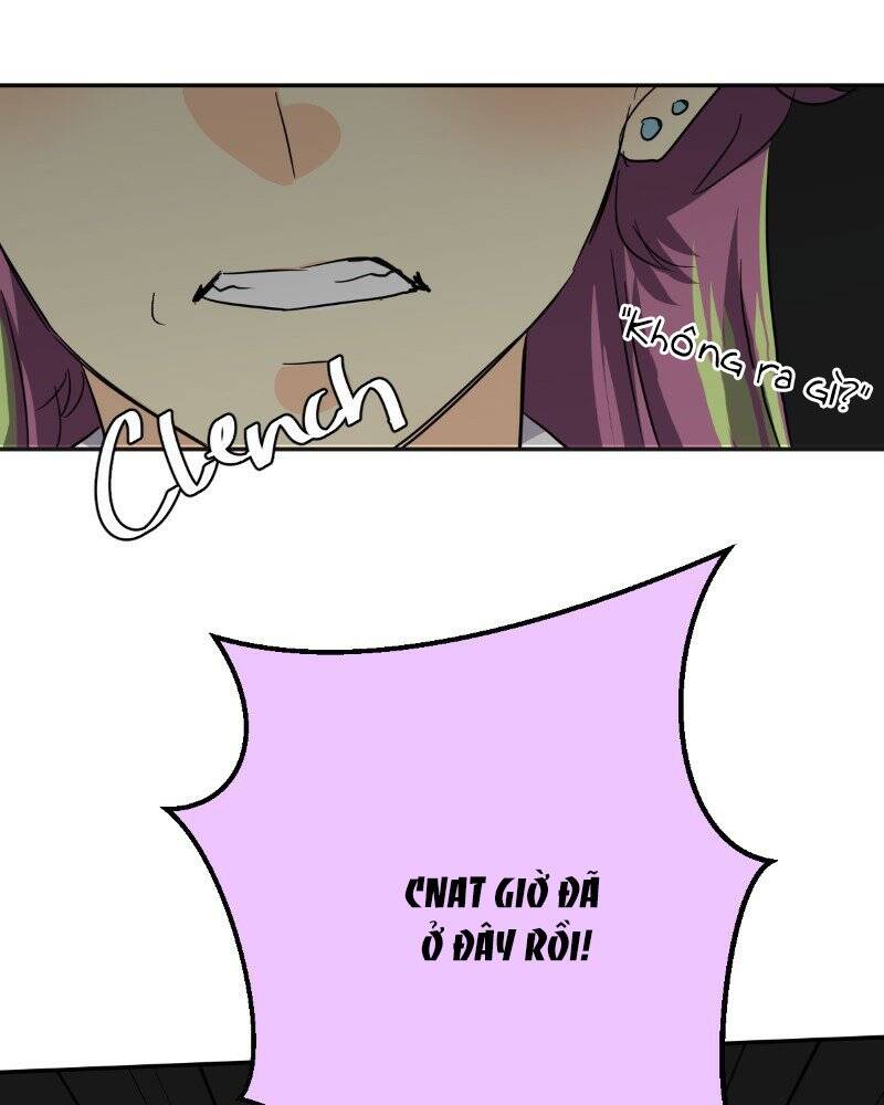 Thế Giới Không Hoàn Hảo Chapter 210 - 80