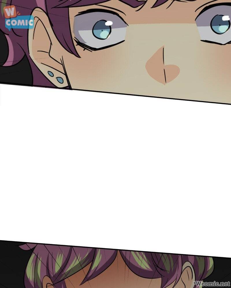 Thế Giới Không Hoàn Hảo Chapter 210 - 9