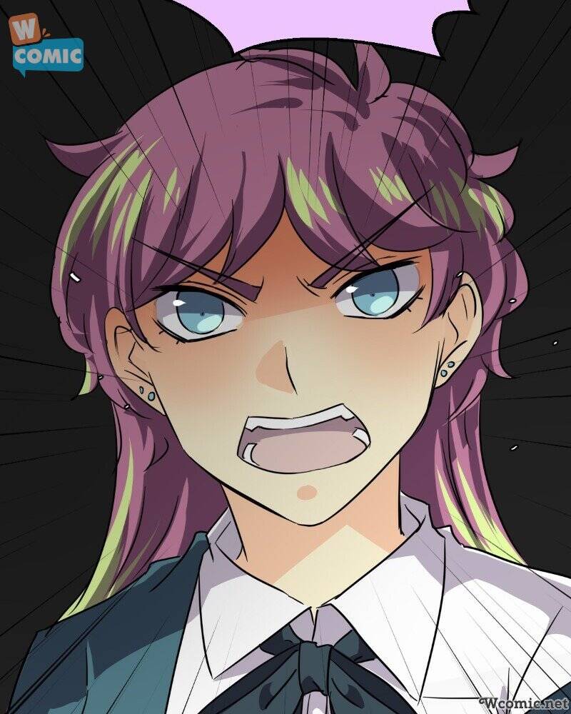 Thế Giới Không Hoàn Hảo Chapter 210 - 81