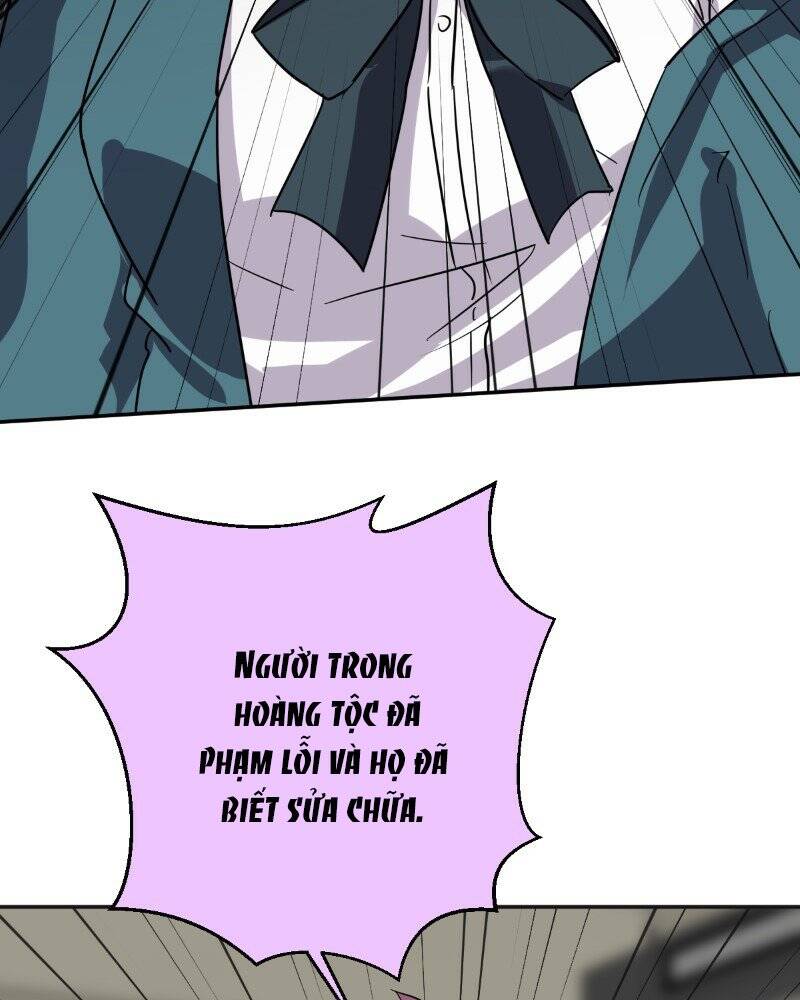 Thế Giới Không Hoàn Hảo Chapter 210 - 82