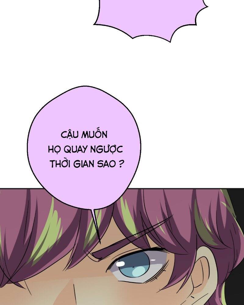 Thế Giới Không Hoàn Hảo Chapter 210 - 84