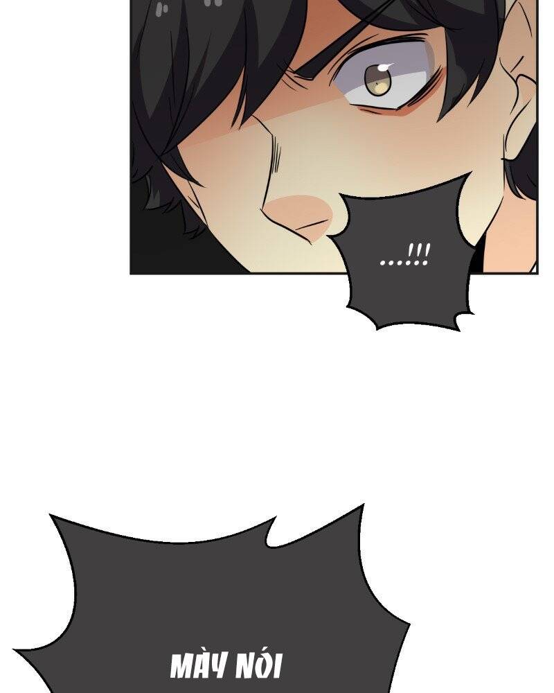 Thế Giới Không Hoàn Hảo Chapter 210 - 86