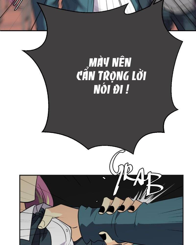 Thế Giới Không Hoàn Hảo Chapter 210 - 88