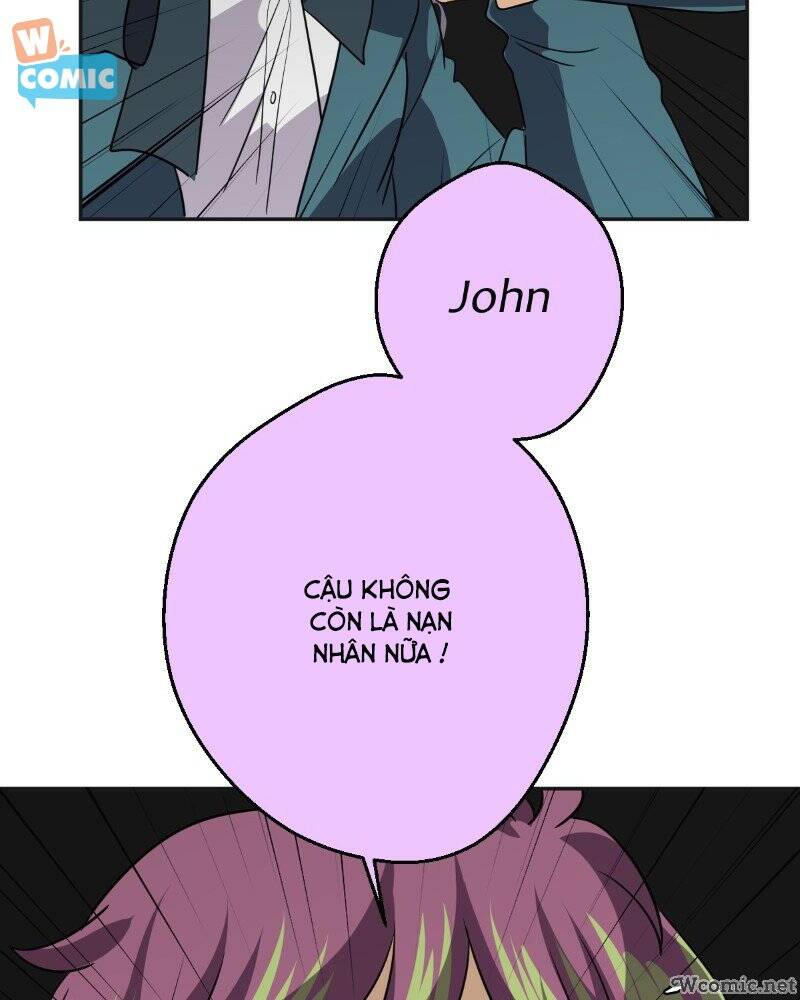 Thế Giới Không Hoàn Hảo Chapter 210 - 89