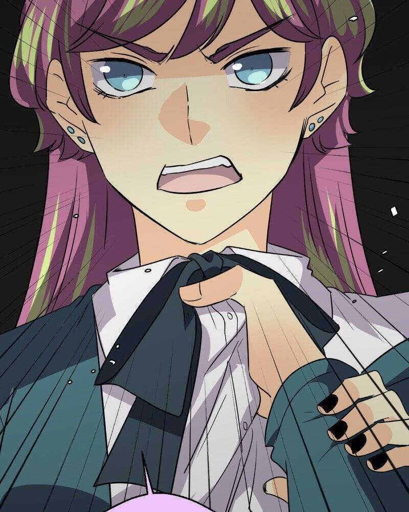 Thế Giới Không Hoàn Hảo Chapter 210 - 90