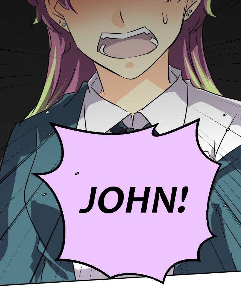 Thế Giới Không Hoàn Hảo Chapter 210 - 10