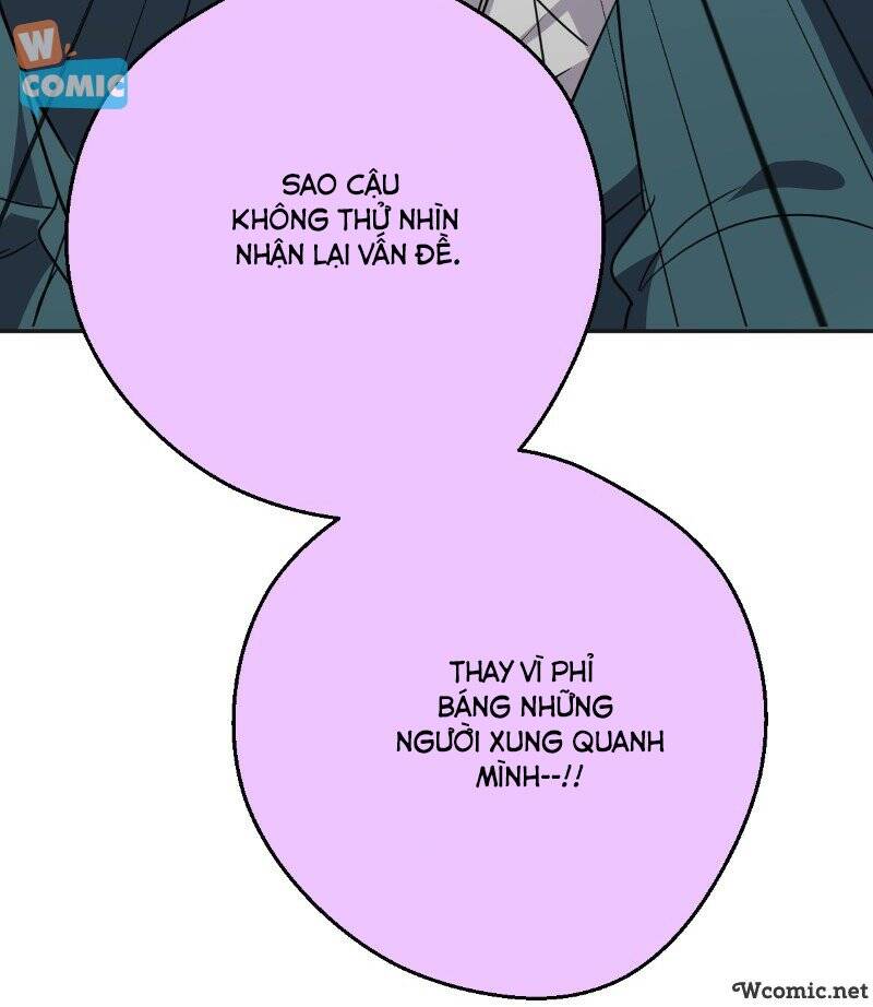 Thế Giới Không Hoàn Hảo Chapter 210 - 91