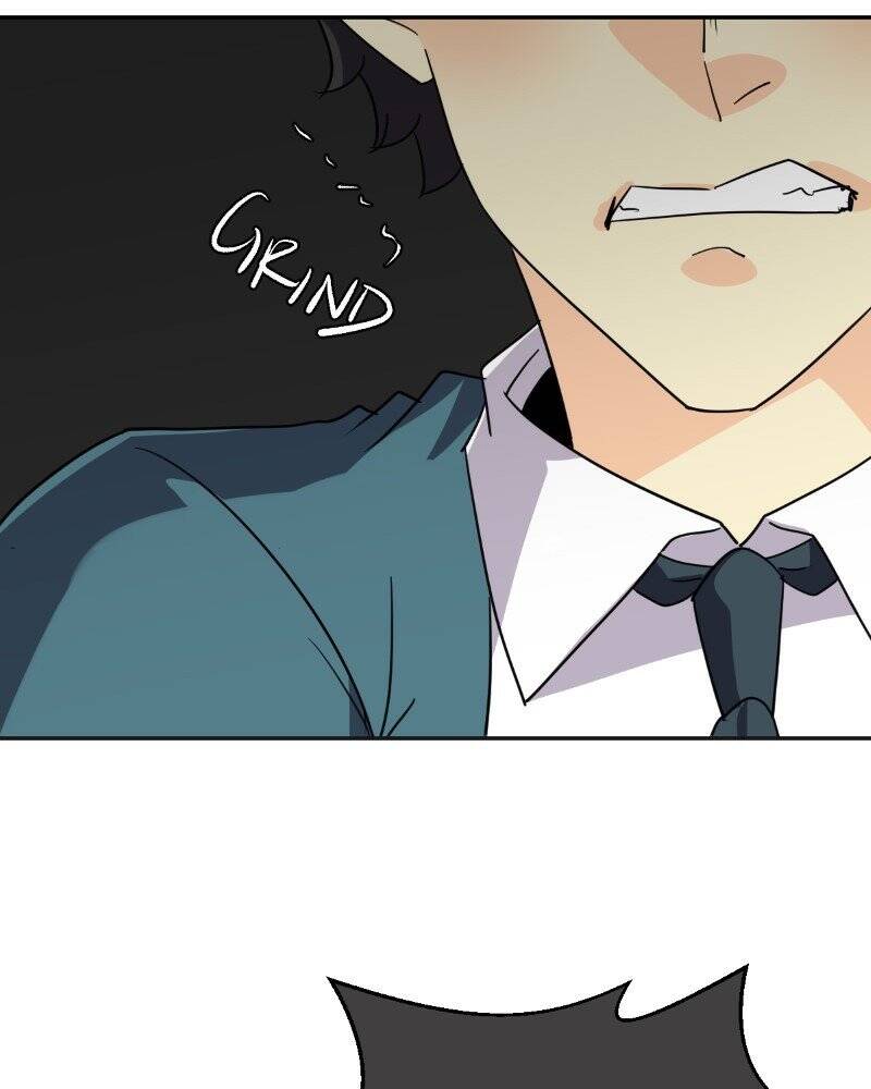 Thế Giới Không Hoàn Hảo Chapter 210 - 92