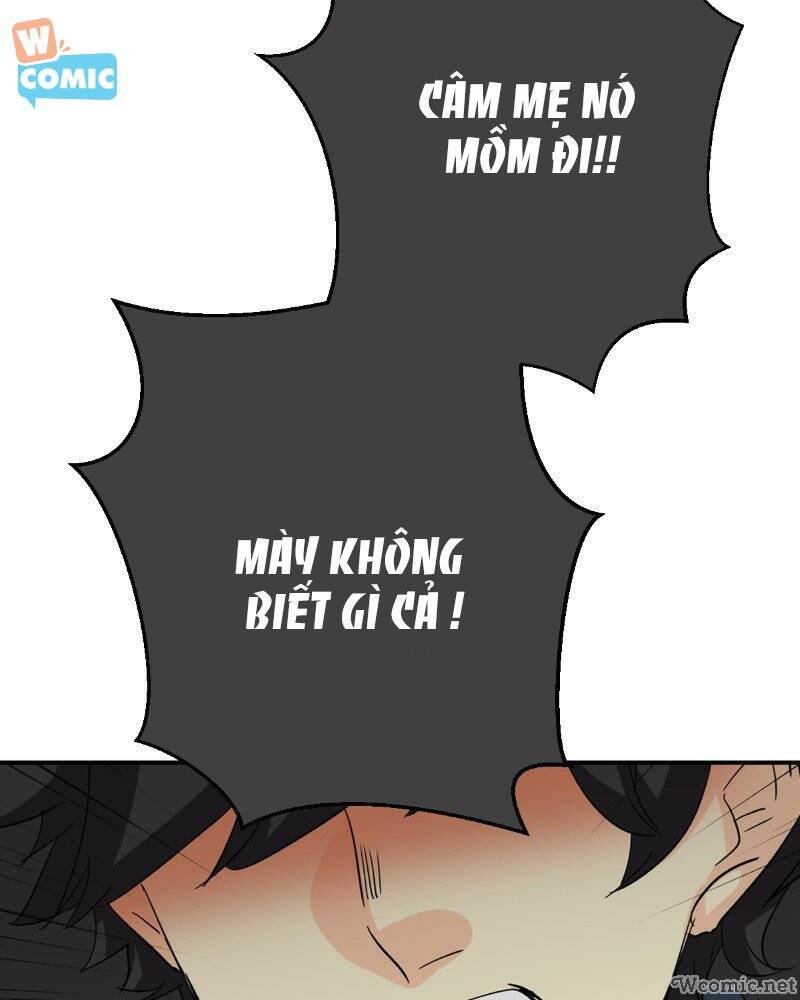 Thế Giới Không Hoàn Hảo Chapter 210 - 93