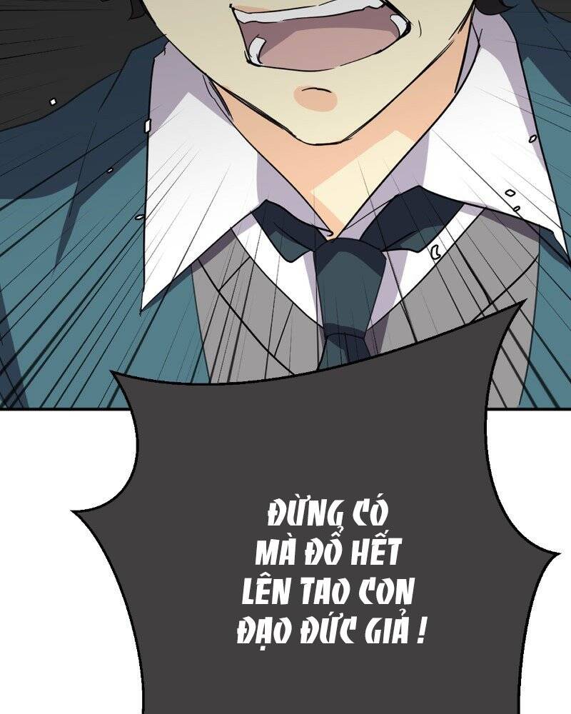 Thế Giới Không Hoàn Hảo Chapter 210 - 94