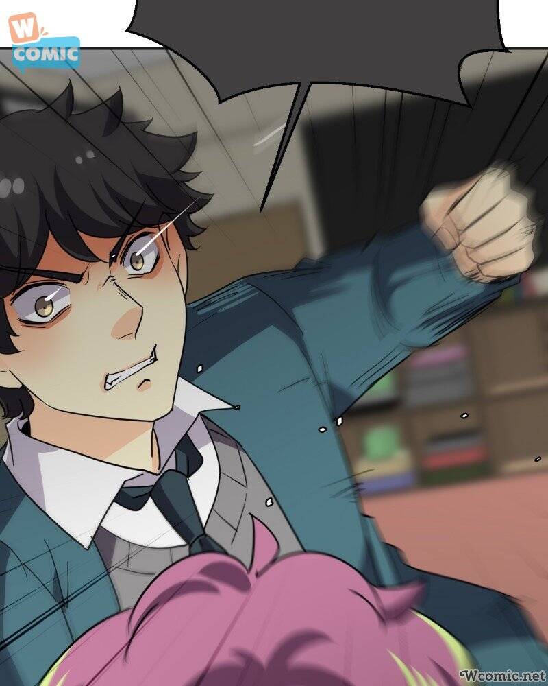 Thế Giới Không Hoàn Hảo Chapter 210 - 95