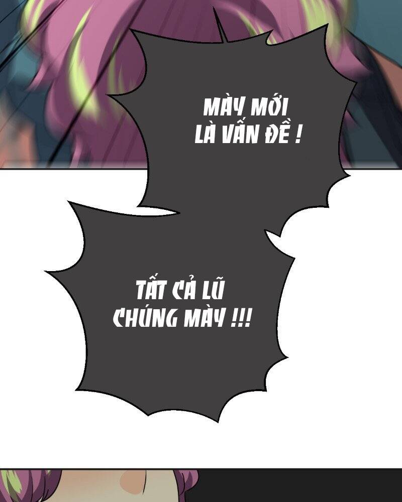 Thế Giới Không Hoàn Hảo Chapter 210 - 96