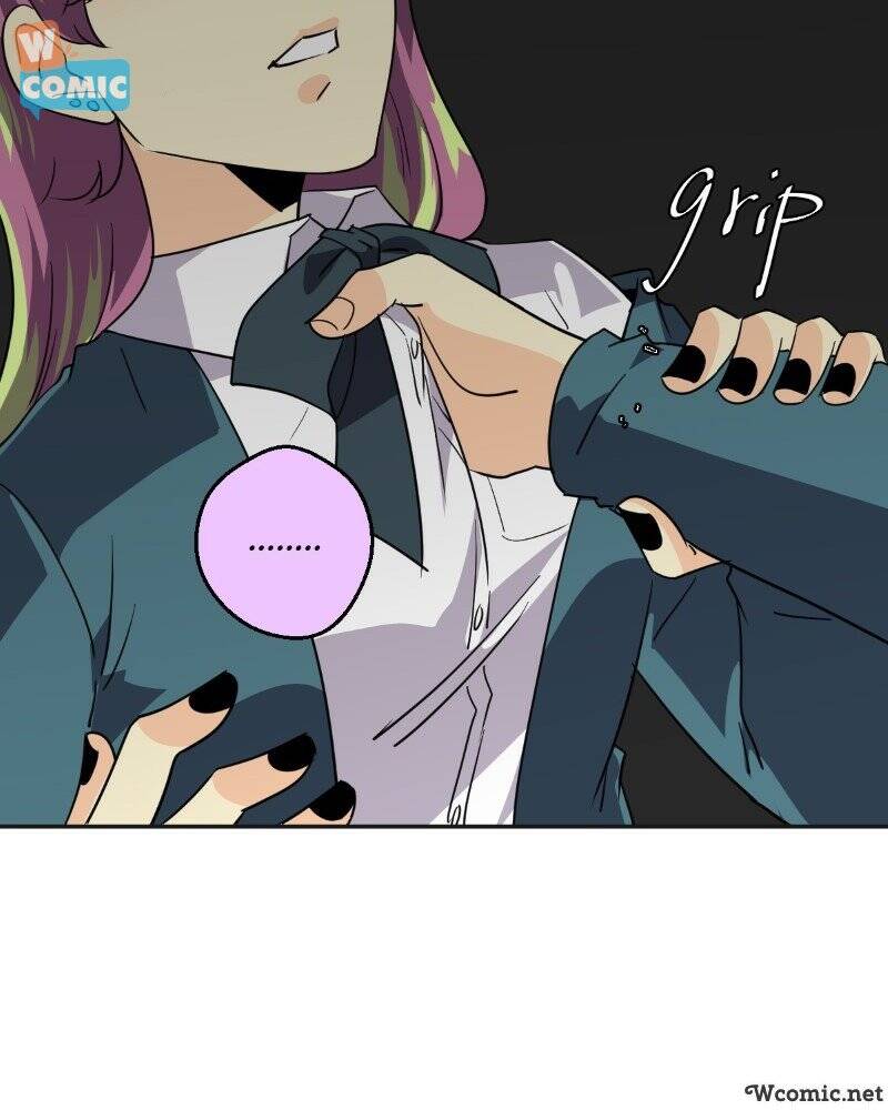 Thế Giới Không Hoàn Hảo Chapter 210 - 97