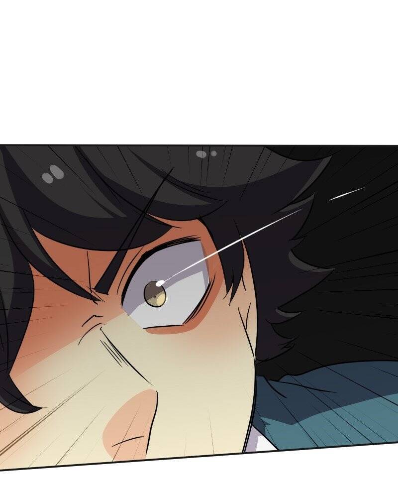 Thế Giới Không Hoàn Hảo Chapter 210 - 98