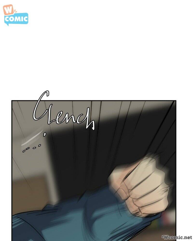 Thế Giới Không Hoàn Hảo Chapter 210 - 99