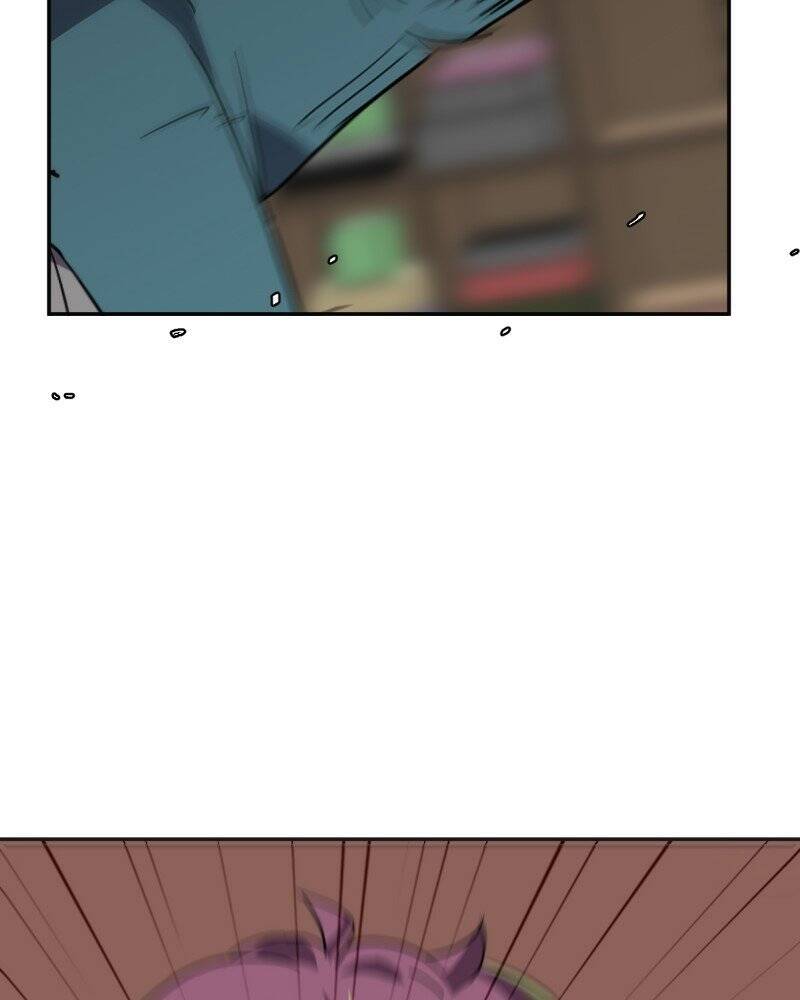 Thế Giới Không Hoàn Hảo Chapter 210 - 100