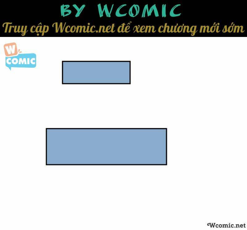 Thế Giới Không Hoàn Hảo Chapter 211 - 1