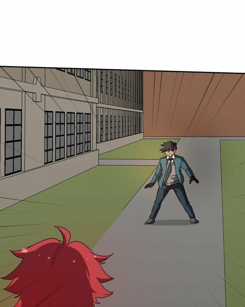 Thế Giới Không Hoàn Hảo Chapter 211 - 2