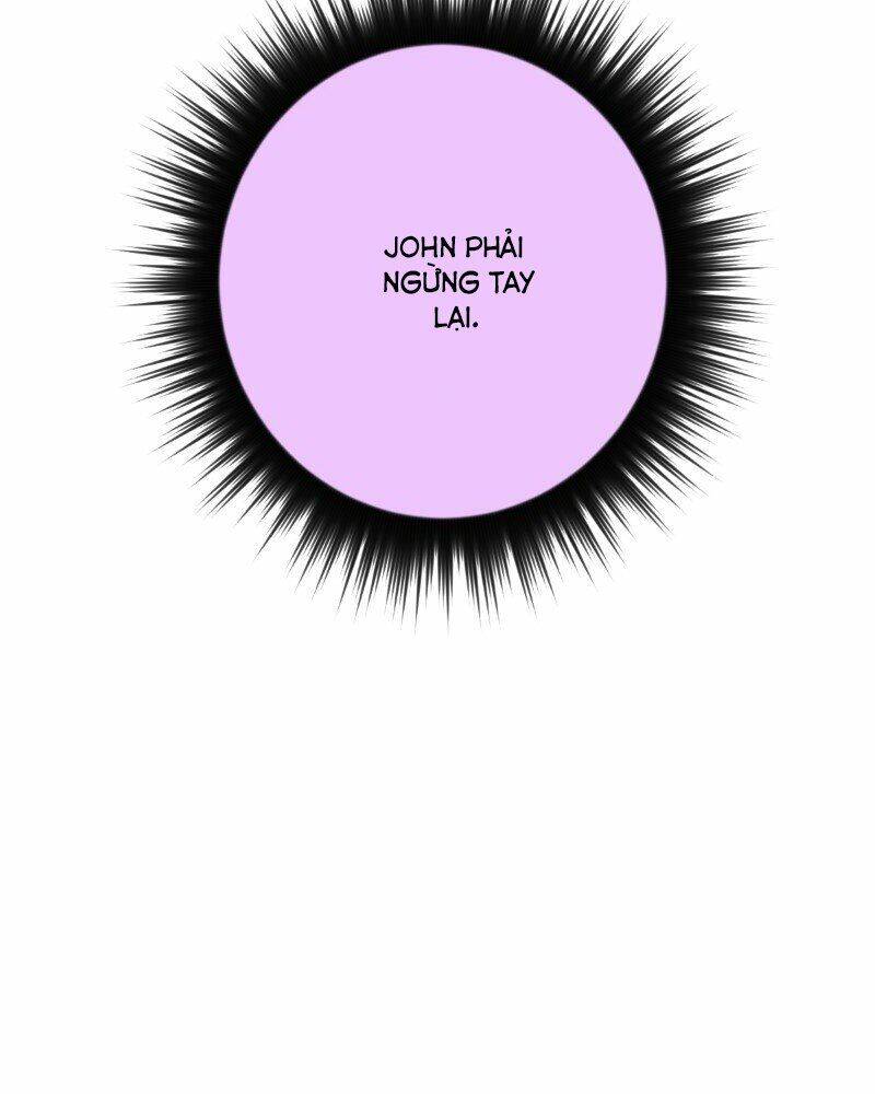 Thế Giới Không Hoàn Hảo Chapter 211 - 102
