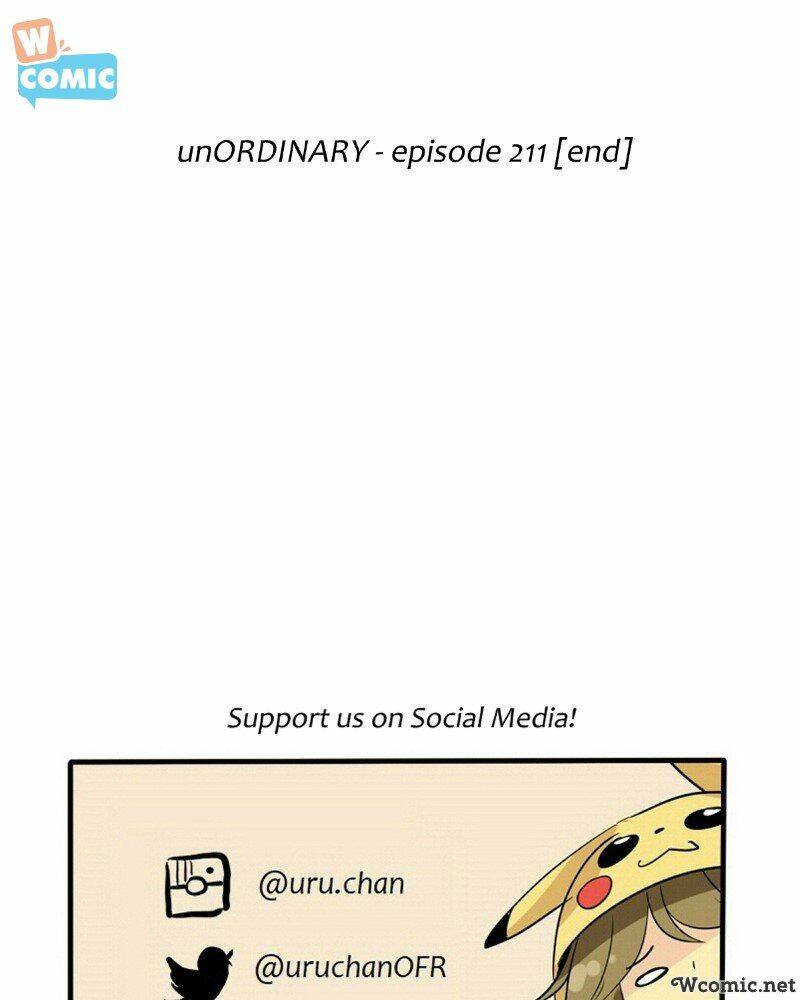 Thế Giới Không Hoàn Hảo Chapter 211 - 103