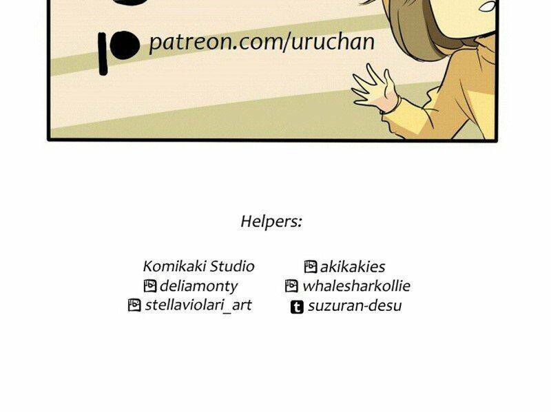 Thế Giới Không Hoàn Hảo Chapter 211 - 104