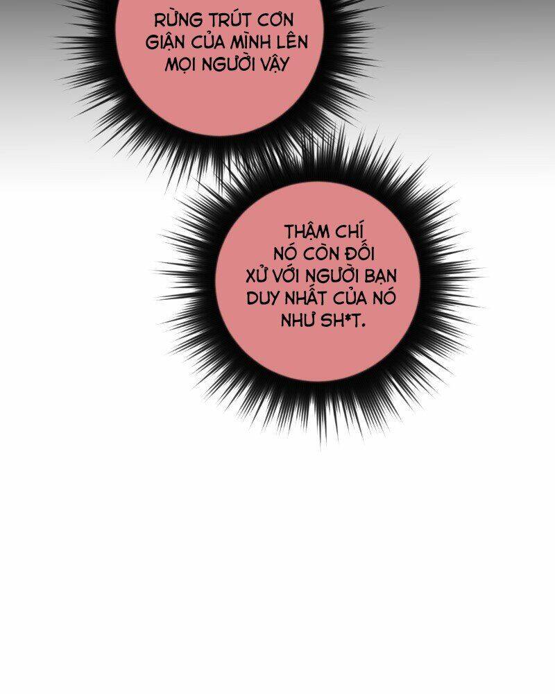 Thế Giới Không Hoàn Hảo Chapter 211 - 12