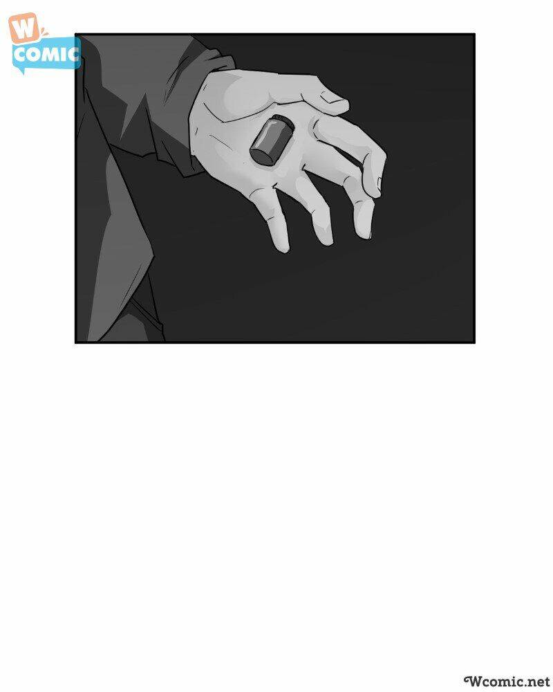 Thế Giới Không Hoàn Hảo Chapter 211 - 13