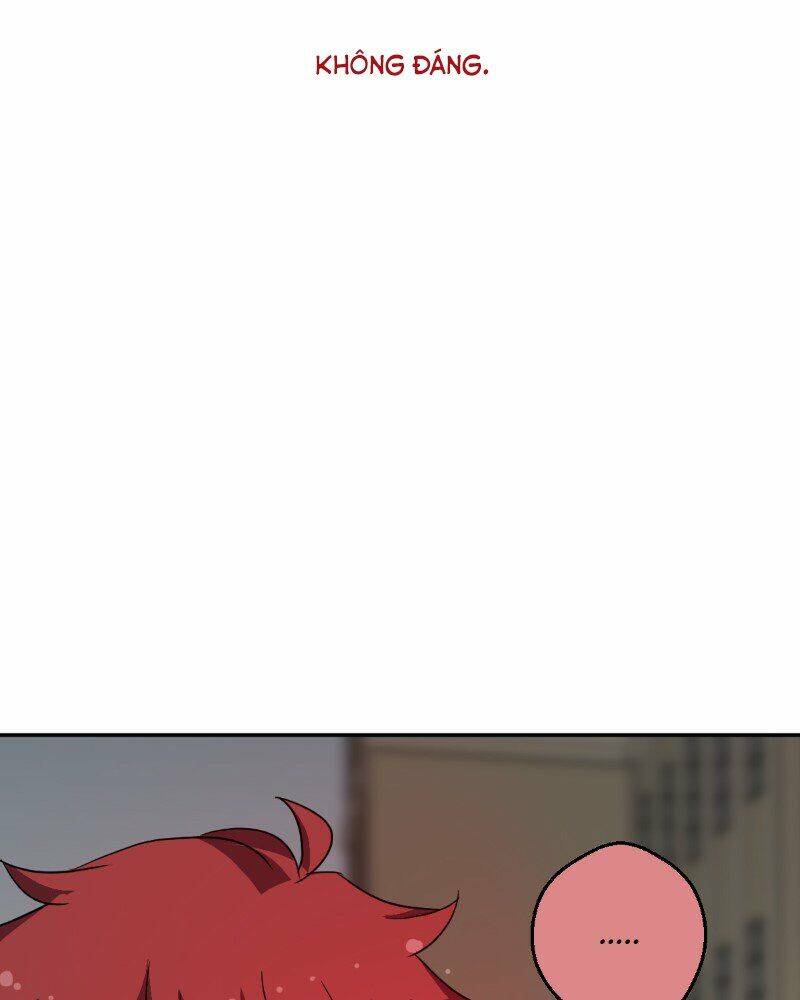 Thế Giới Không Hoàn Hảo Chapter 211 - 14