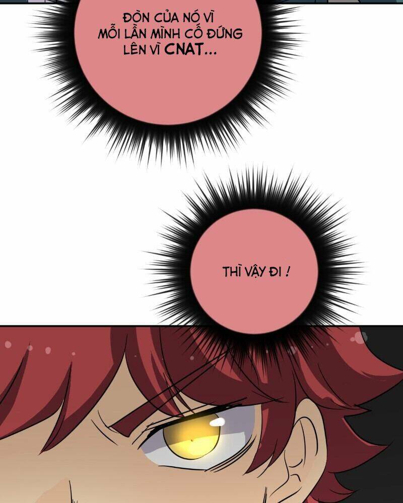 Thế Giới Không Hoàn Hảo Chapter 211 - 16