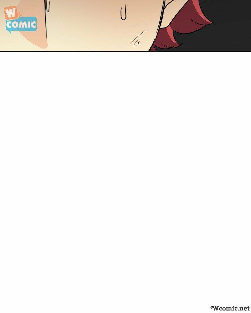 Thế Giới Không Hoàn Hảo Chapter 211 - 17