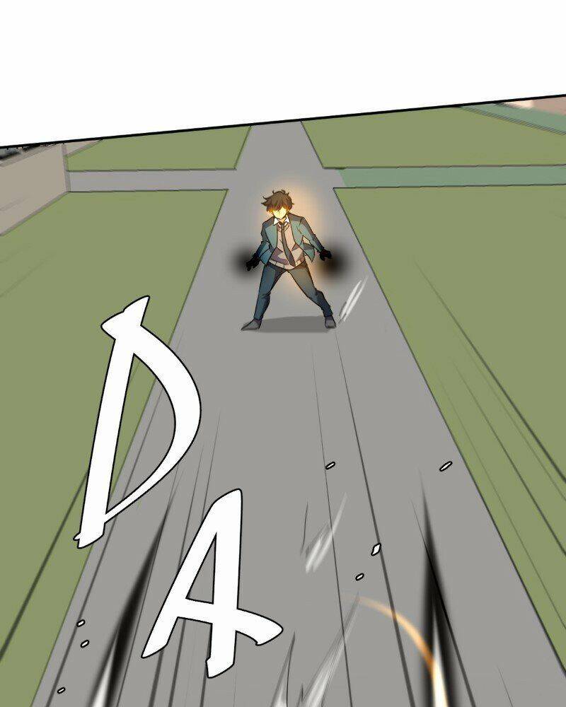 Thế Giới Không Hoàn Hảo Chapter 211 - 18