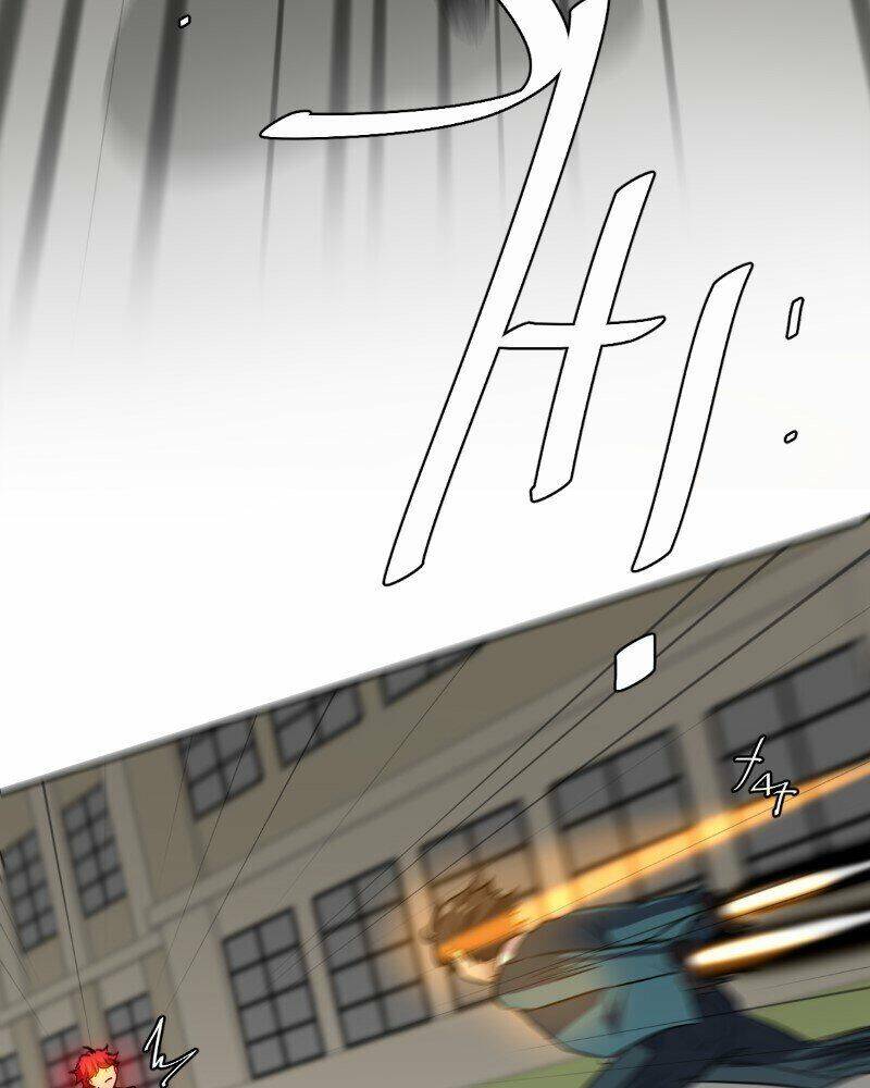 Thế Giới Không Hoàn Hảo Chapter 211 - 20