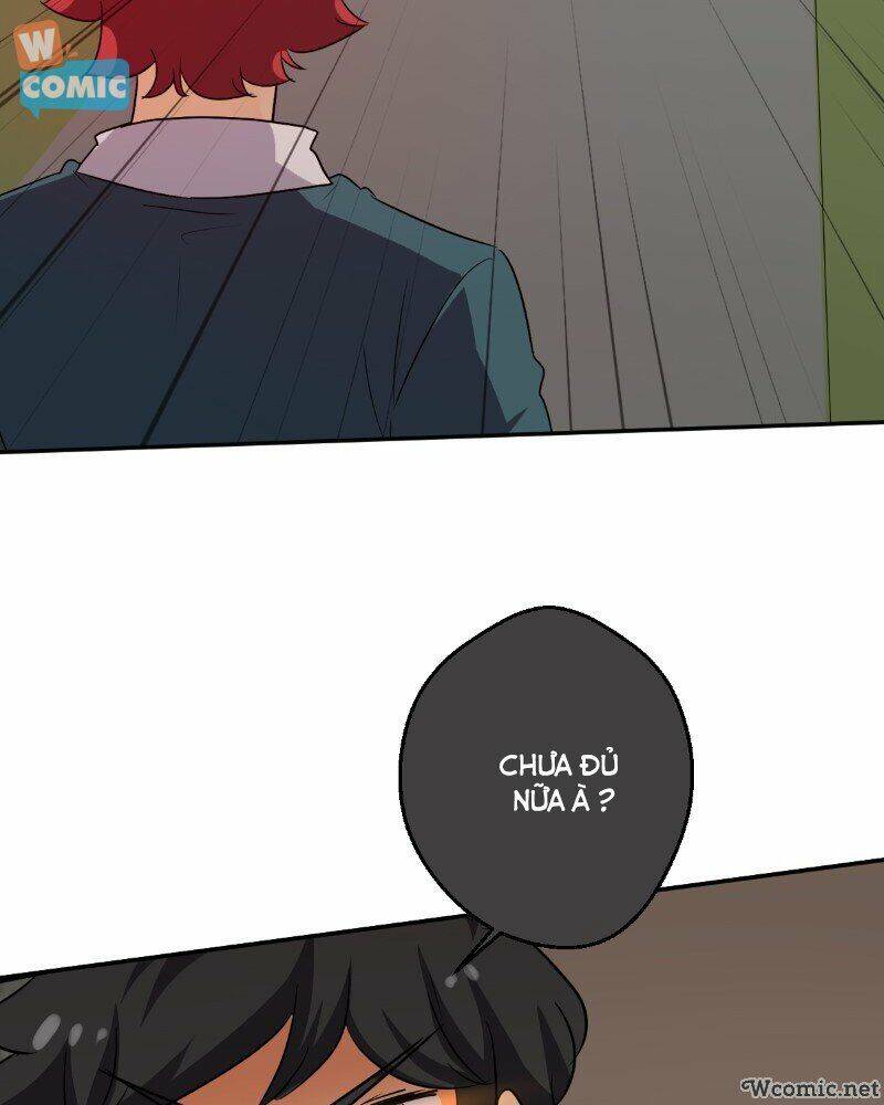 Thế Giới Không Hoàn Hảo Chapter 211 - 3