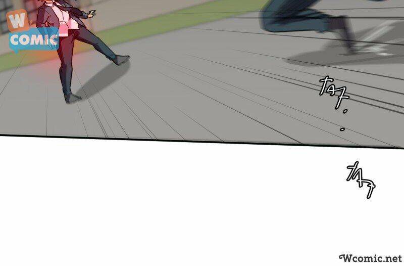 Thế Giới Không Hoàn Hảo Chapter 211 - 21