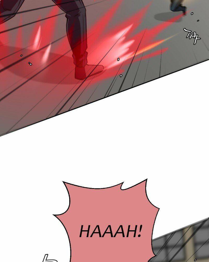 Thế Giới Không Hoàn Hảo Chapter 211 - 24