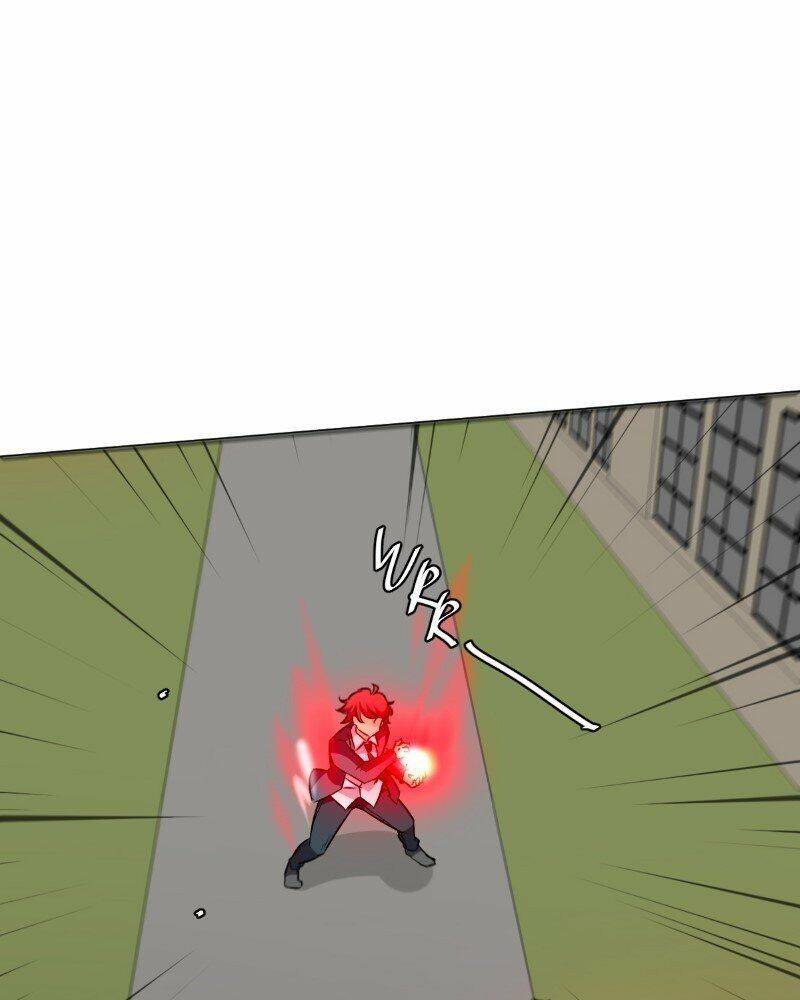 Thế Giới Không Hoàn Hảo Chapter 211 - 26