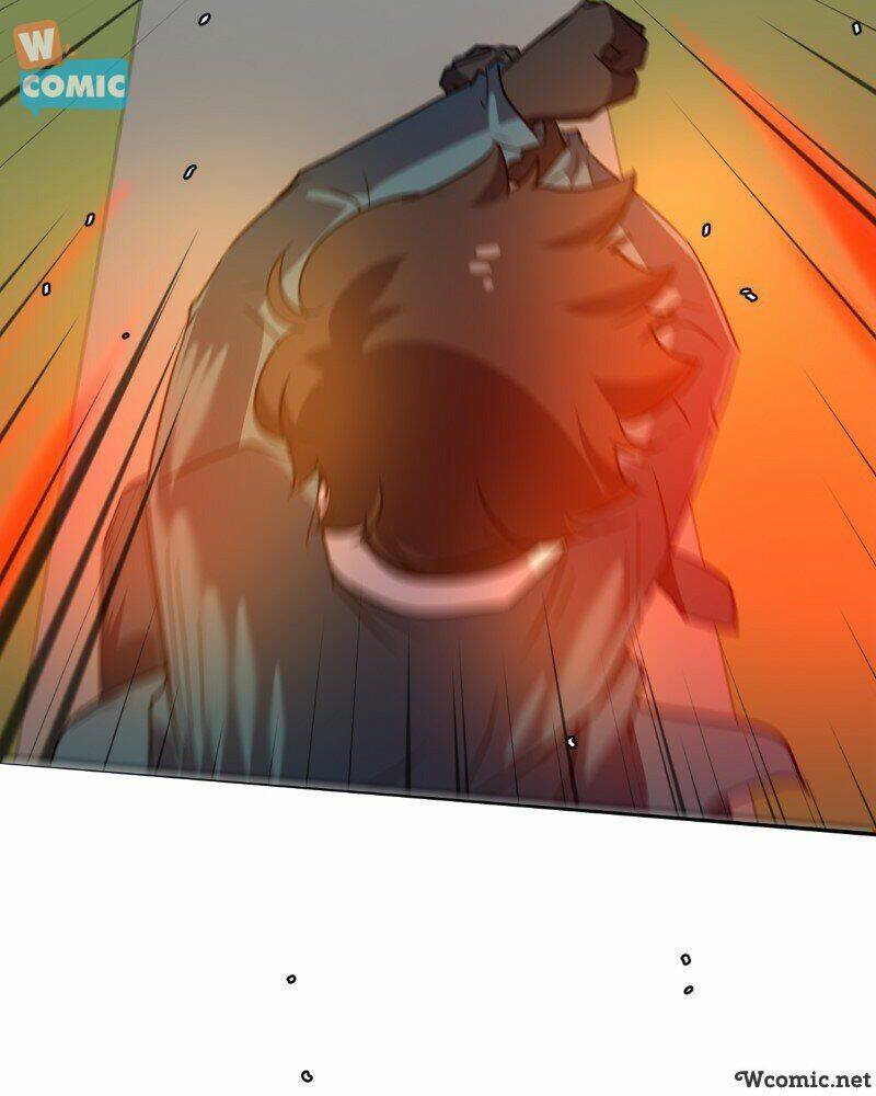 Thế Giới Không Hoàn Hảo Chapter 211 - 27