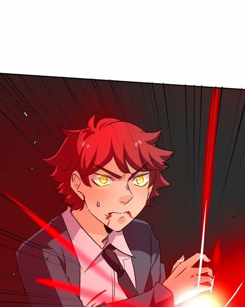 Thế Giới Không Hoàn Hảo Chapter 211 - 28