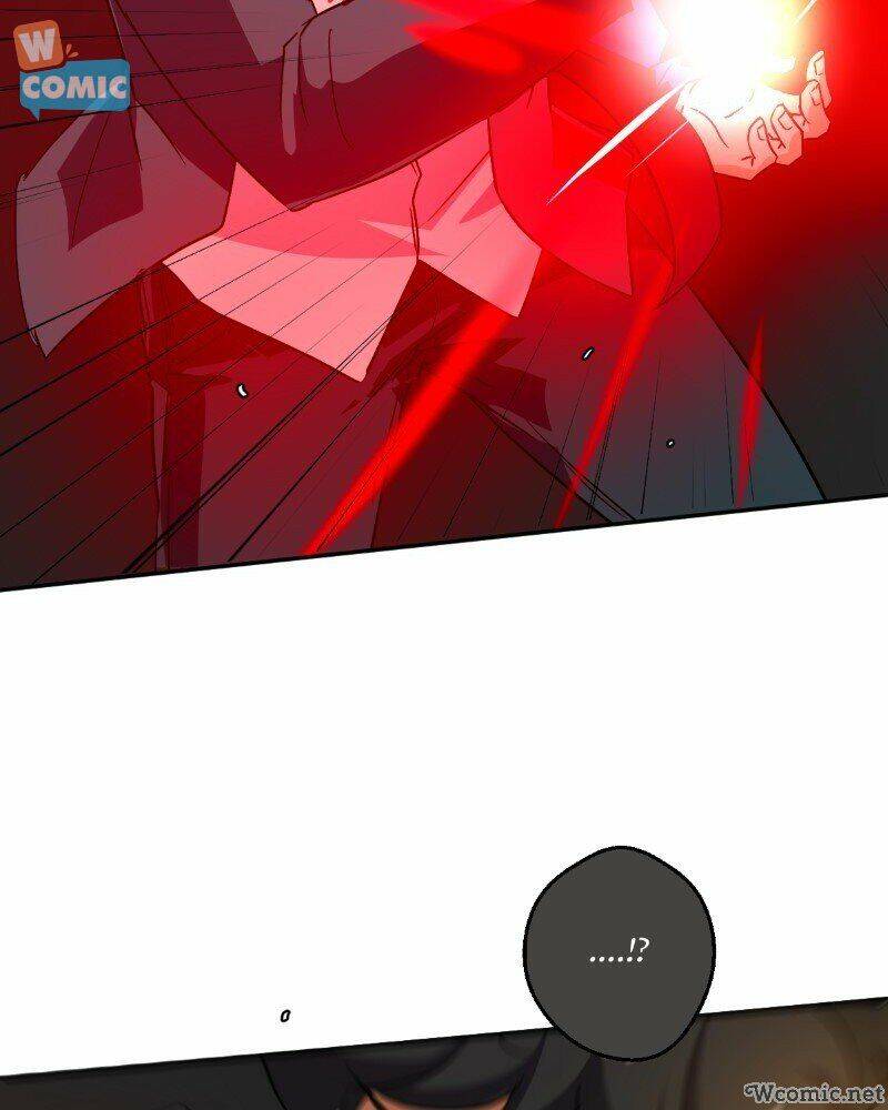 Thế Giới Không Hoàn Hảo Chapter 211 - 29