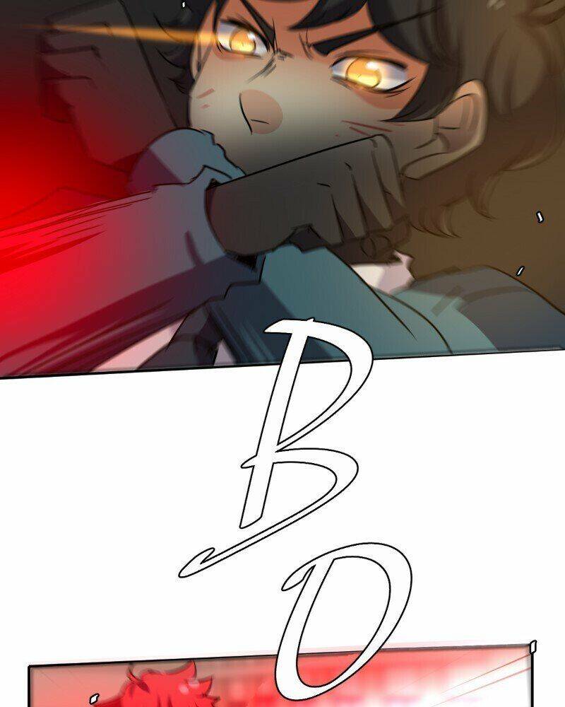 Thế Giới Không Hoàn Hảo Chapter 211 - 30