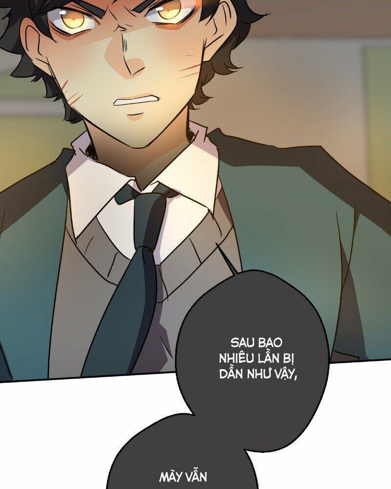 Thế Giới Không Hoàn Hảo Chapter 211 - 4