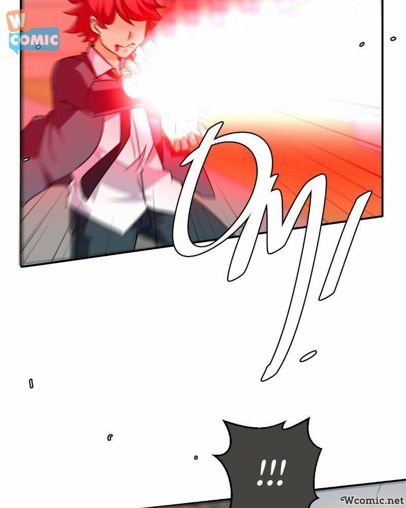 Thế Giới Không Hoàn Hảo Chapter 211 - 31