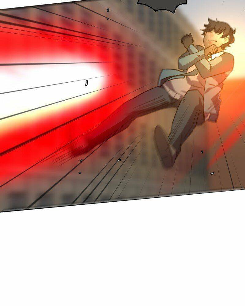 Thế Giới Không Hoàn Hảo Chapter 211 - 32