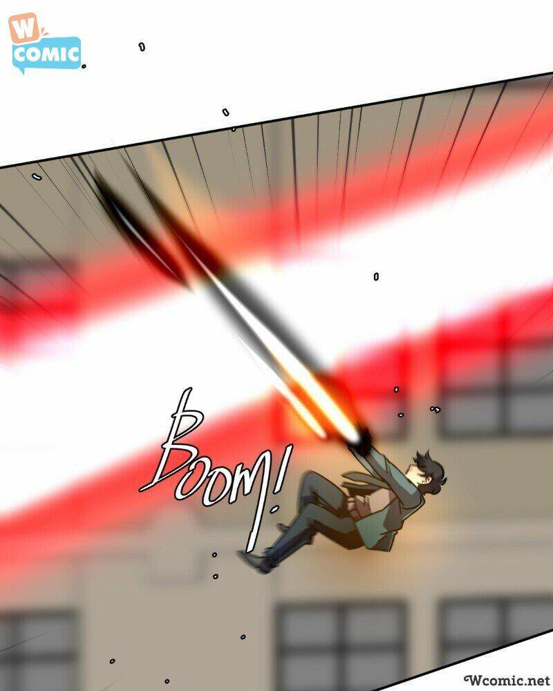 Thế Giới Không Hoàn Hảo Chapter 211 - 33