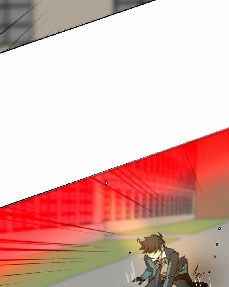 Thế Giới Không Hoàn Hảo Chapter 211 - 34