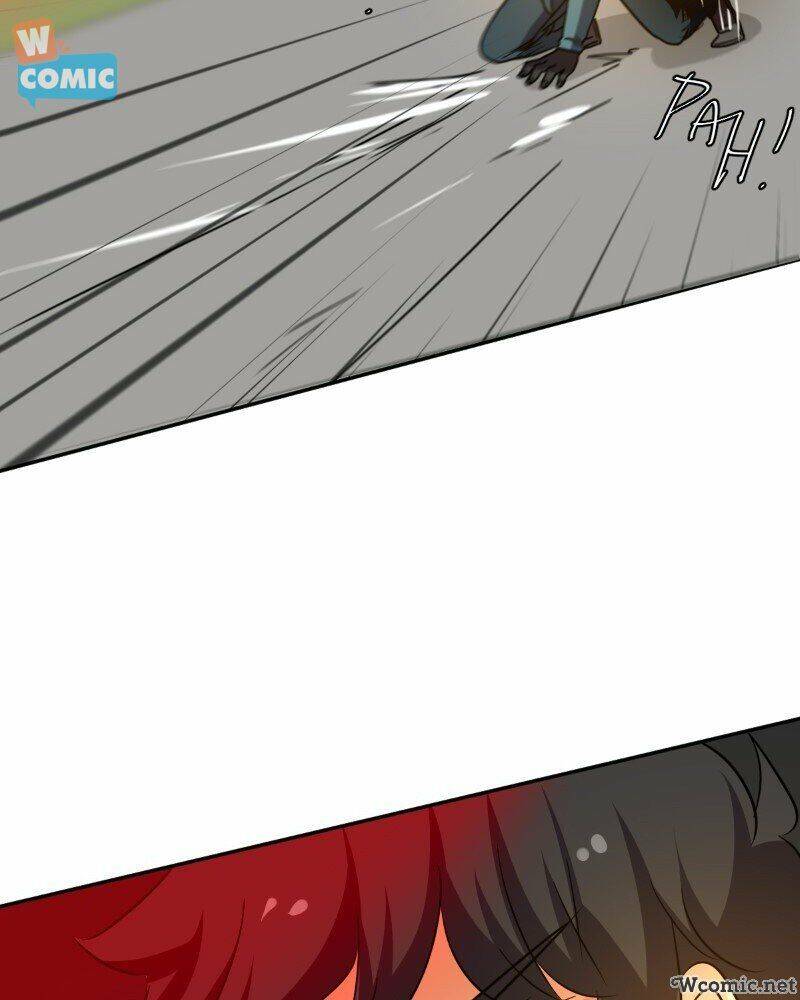 Thế Giới Không Hoàn Hảo Chapter 211 - 35