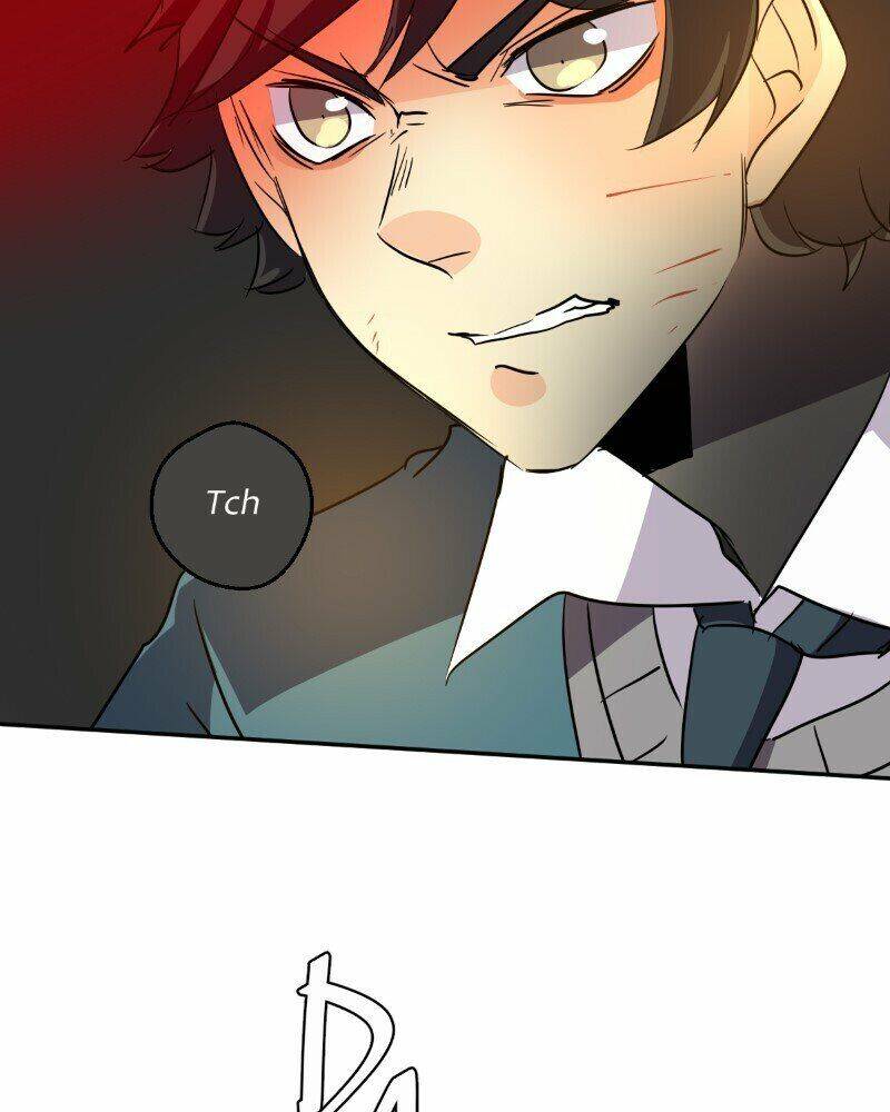 Thế Giới Không Hoàn Hảo Chapter 211 - 36