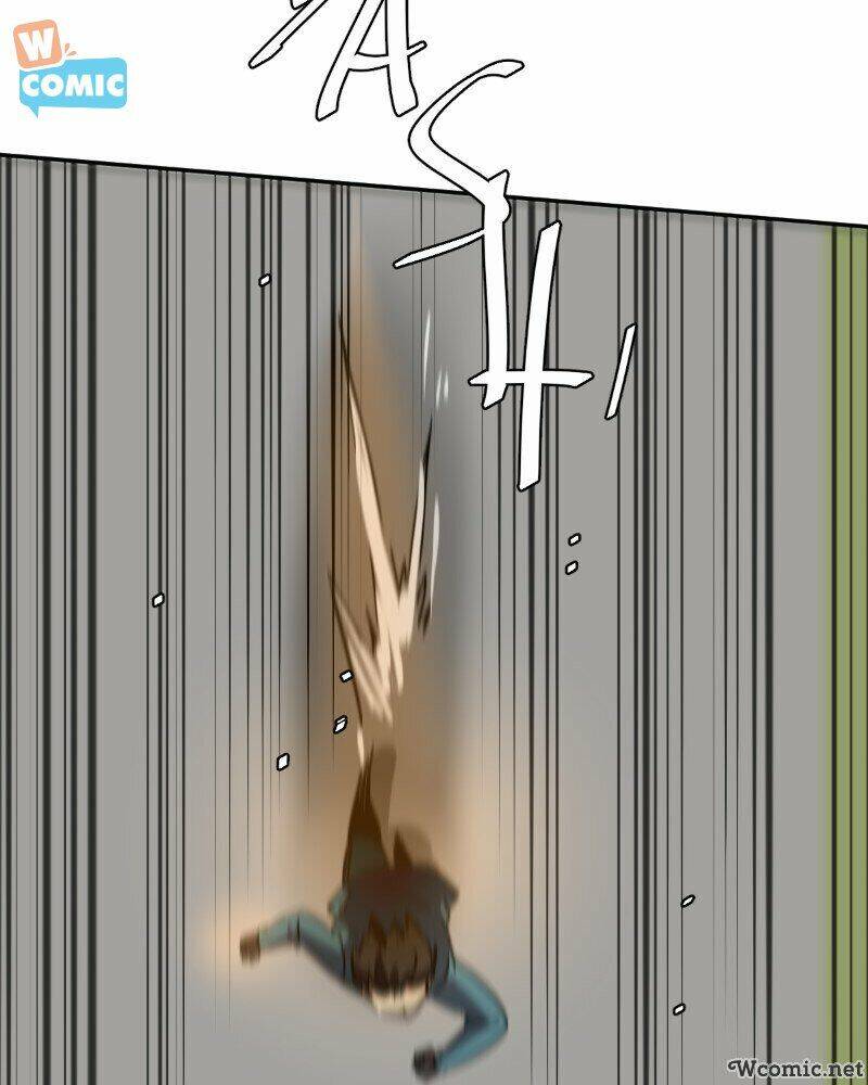 Thế Giới Không Hoàn Hảo Chapter 211 - 37