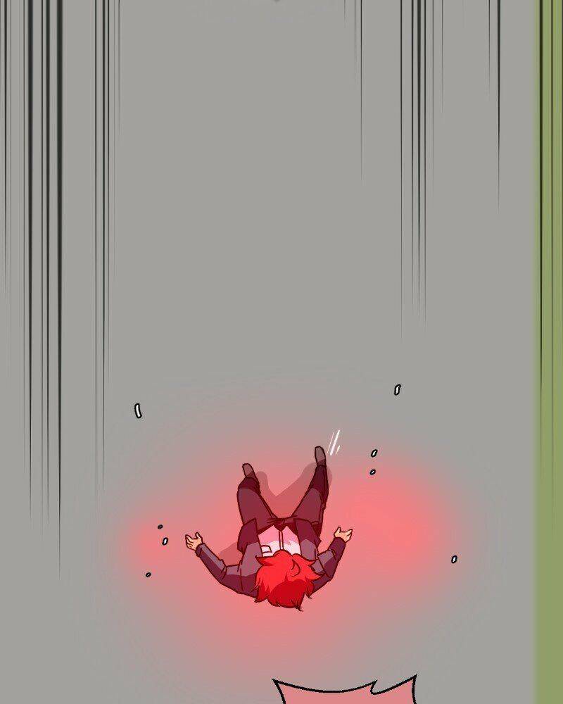 Thế Giới Không Hoàn Hảo Chapter 211 - 38