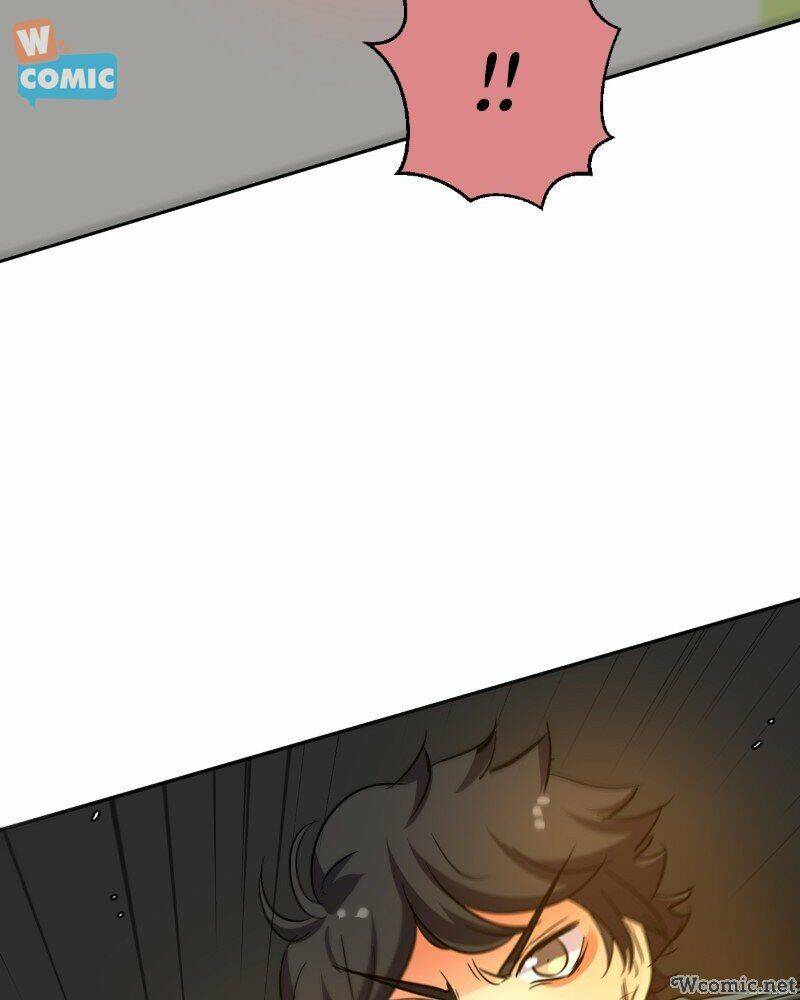 Thế Giới Không Hoàn Hảo Chapter 211 - 39